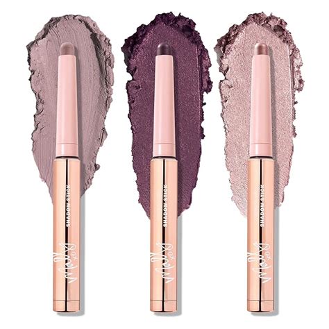 d&g eyeshadow stick